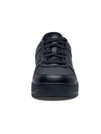 Unisex Berufsschuh Holcombe CE